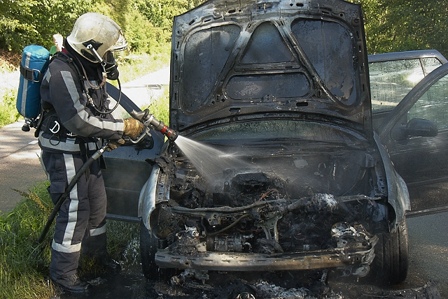 2011/151/GB 20110709 034 Autobrand Schipholweg.jpg